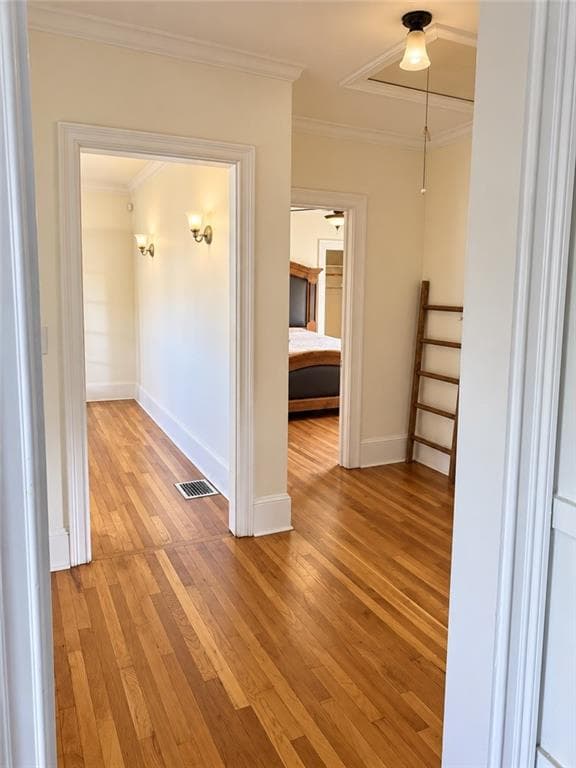 3 bedroom, 2 bathroom, 1,548 sq ft single family residence for rent at 359 Mathewson Place, Atlanta, GA 30310 for $2,200 a month — photo 3