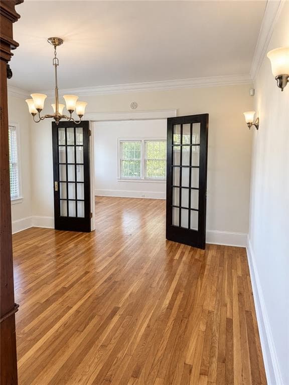 3 bedroom, 2 bathroom, 1,548 sq ft single family residence for rent at 359 Mathewson Place, Atlanta, GA 30310 for $2,200 a month — photo 4
