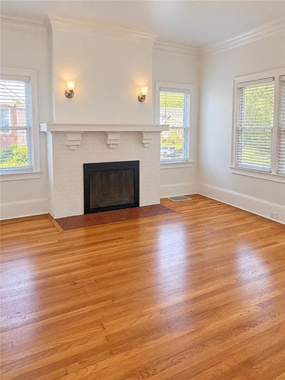3 bedroom, 2 bathroom, 1,548 sq ft single family residence for rent at 359 Mathewson Place, Atlanta, GA 30310 for $2,200 a month — photo 2