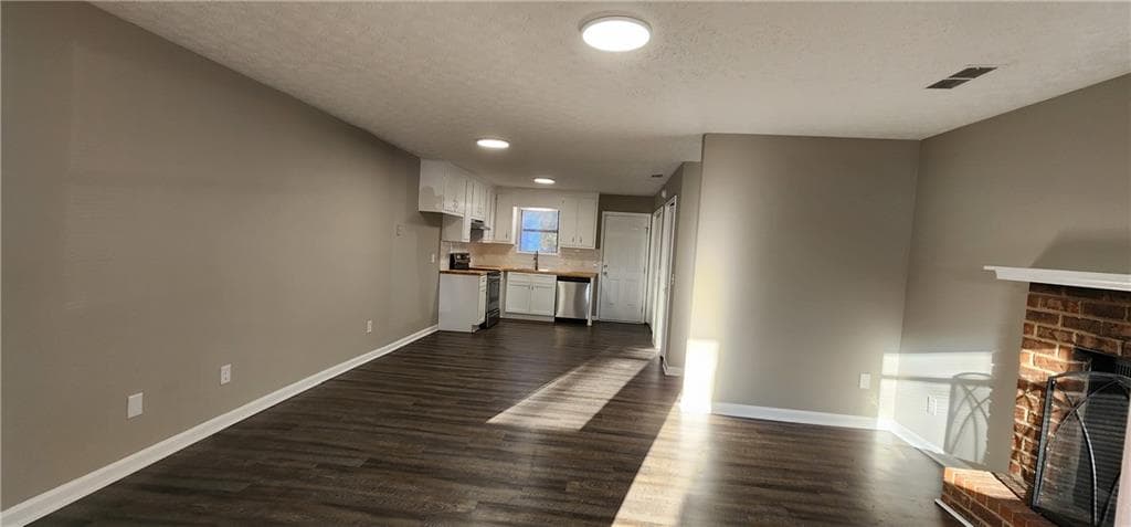 duplex for sale at 144 W Paces Drive, Athens, GA 30605 — photo 5