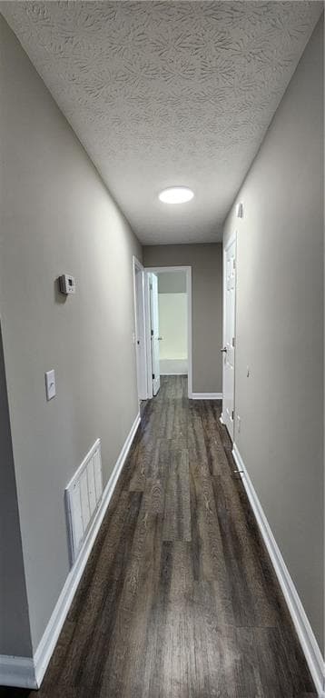 duplex for sale at 144 W Paces Drive, Athens, GA 30605 — photo 8