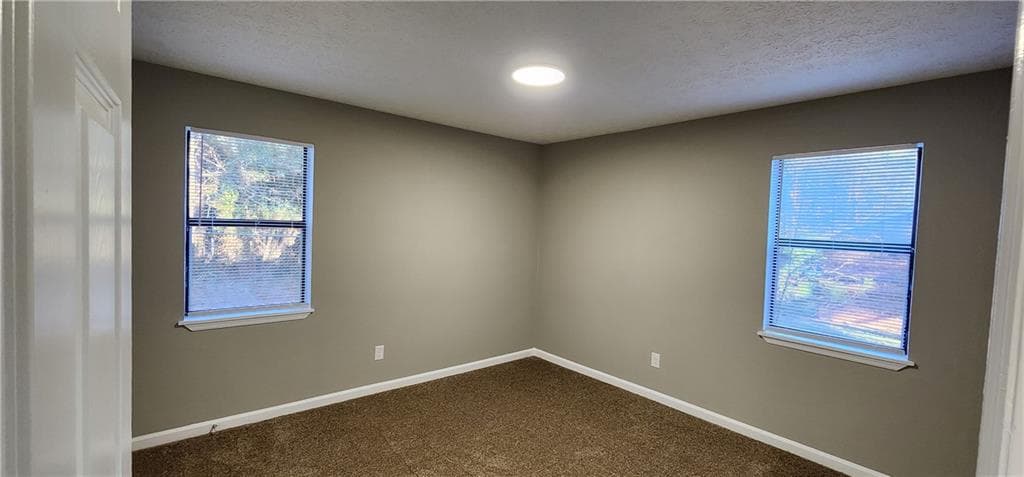 duplex for sale at 144 W Paces Drive, Athens, GA 30605 — photo 9