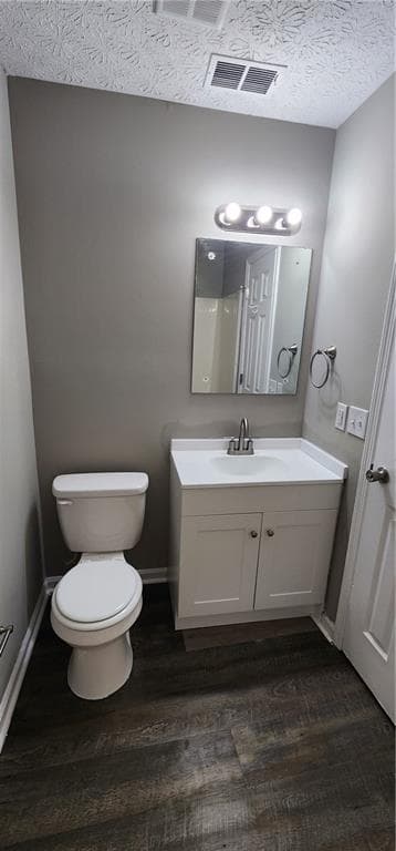 duplex for sale at 144 W Paces Drive, Athens, GA 30605 — photo 10