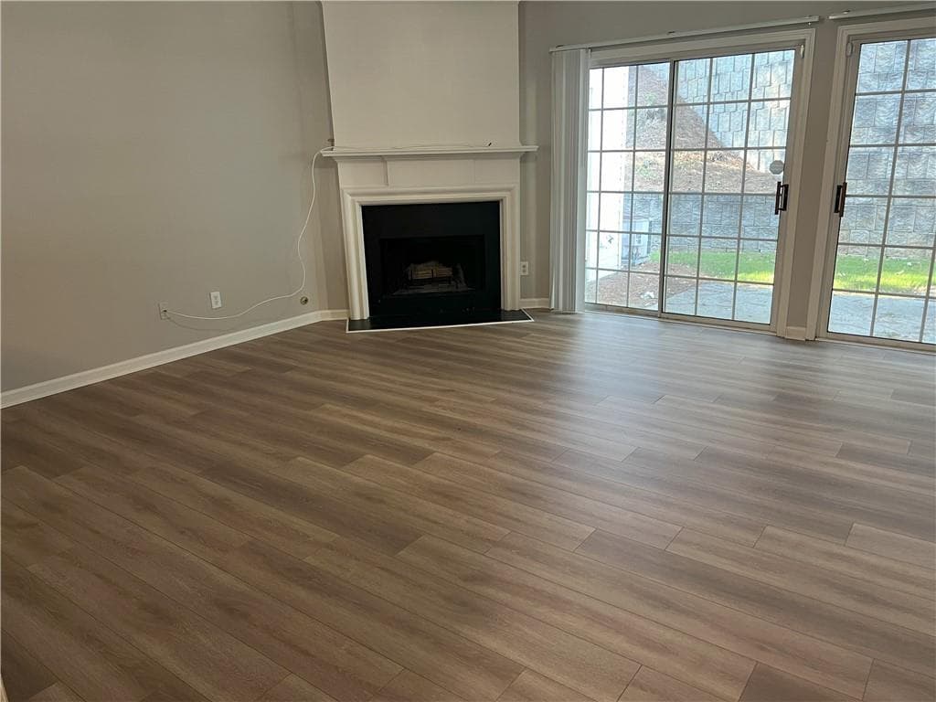 2 bedroom, 3 bathroom, 1,370 sq ft other for rent at 2010 Whitestone Place, Alpharetta, GA 30005 for $1,950 a month — photo 8