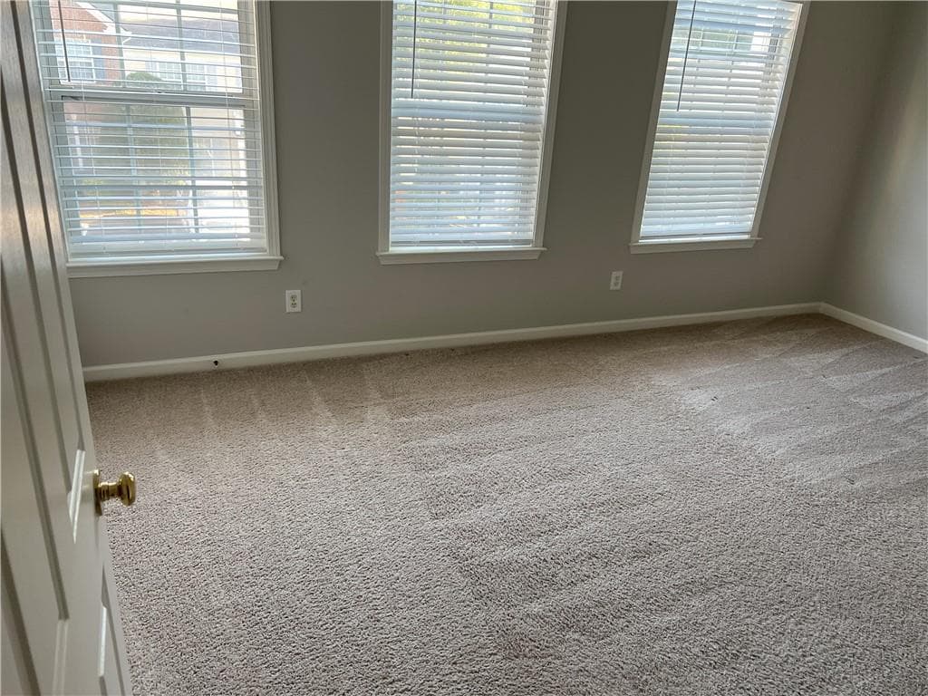 2 bedroom, 3 bathroom, 1,370 sq ft other for rent at 2010 Whitestone Place, Alpharetta, GA 30005 for $1,950 a month — photo 10