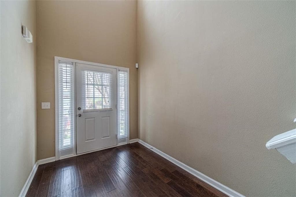 3 bedroom, 3 bathroom single family residence for sale at 6503 Silk Tree, Braselton, GA 30517 — photo 7