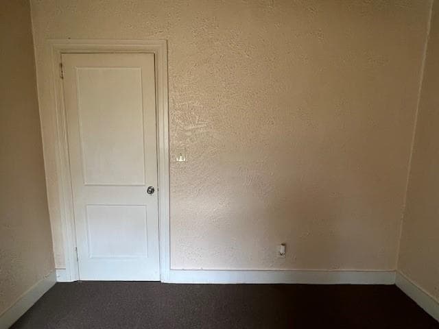 3 bedroom, 1 bathroom, 1,216 sq ft single family residence for sale at 616 S Harlem Circle, LaGrange, GA 30241 — photo 6