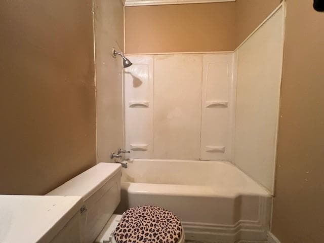 3 bedroom, 1 bathroom, 1,216 sq ft single family residence for sale at 616 S Harlem Circle, LaGrange, GA 30241 — photo 7