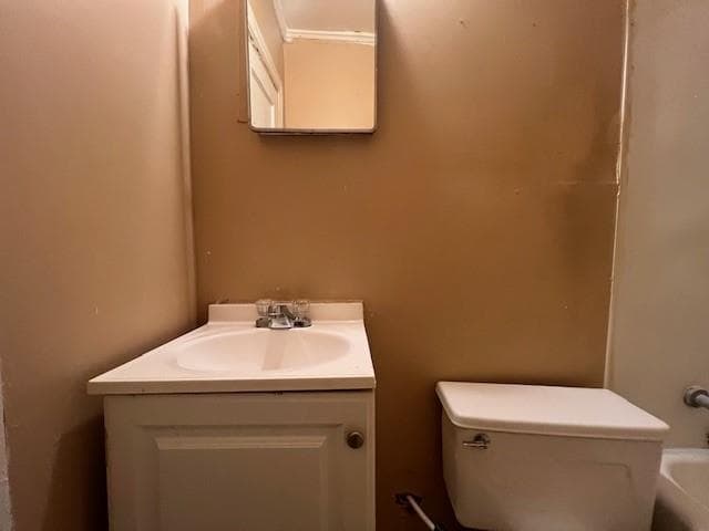 3 bedroom, 1 bathroom, 1,216 sq ft single family residence for sale at 616 S Harlem Circle, LaGrange, GA 30241 — photo 8