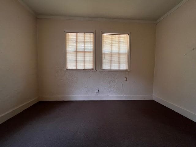 3 bedroom, 1 bathroom, 1,216 sq ft single family residence for sale at 616 S Harlem Circle, LaGrange, GA 30241 — photo 9