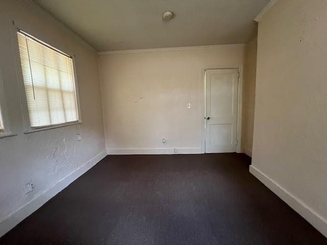 3 bedroom, 1 bathroom, 1,216 sq ft single family residence for sale at 616 S Harlem Circle, LaGrange, GA 30241 — photo 10