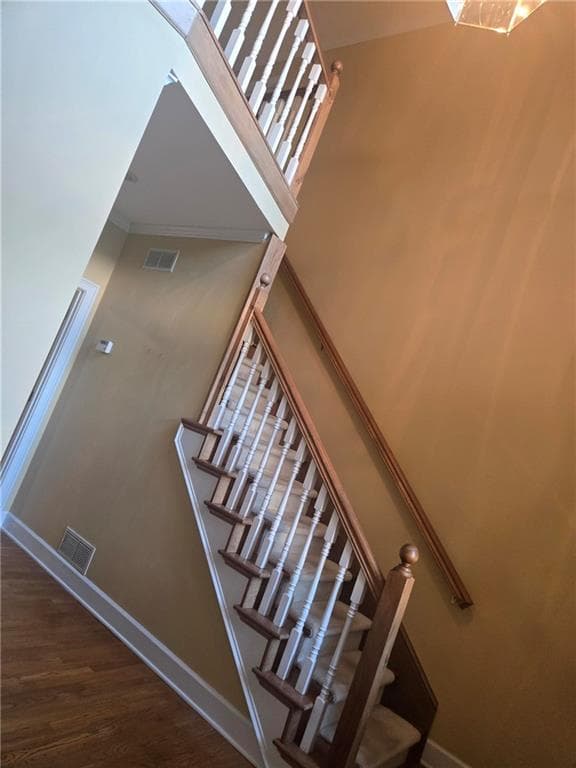 4 bedroom, 3 bathroom, 2,826 sq ft single family residence for rent at 622 Plantation Drive, Lithia Springs, GA 30122 for $2,590 a month — photo 3