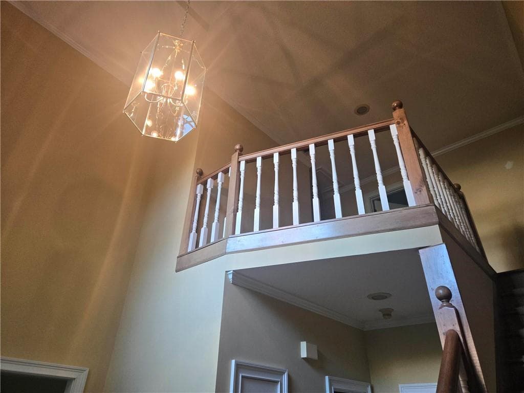 4 bedroom, 3 bathroom, 2,826 sq ft single family residence for rent at 622 Plantation Drive, Lithia Springs, GA 30122 for $2,590 a month — photo 4