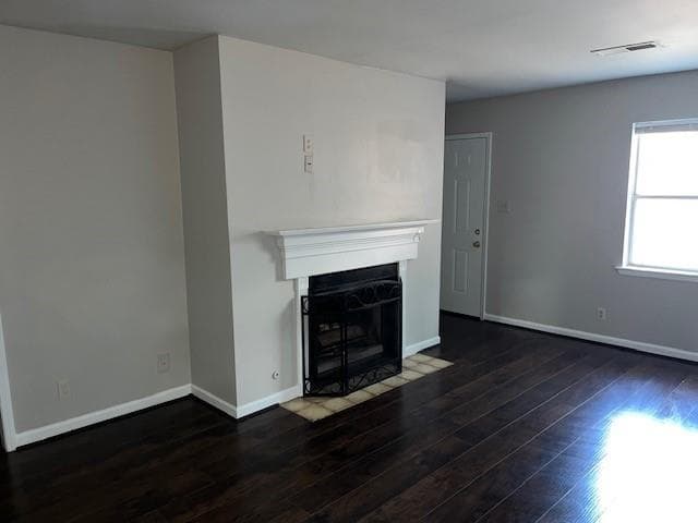 2 bedroom, 2 bathroom, 1,064 sq ft townhouse for sale at 212 Westland Circle, Marietta, GA 30064 — photo 5