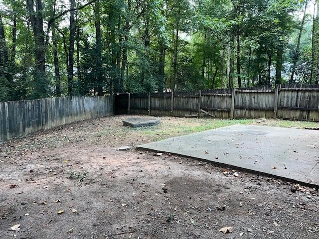 2 bedroom, 2 bathroom, 1,064 sq ft townhouse for sale at 212 Westland Circle, Marietta, GA 30064 — photo 6