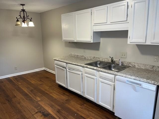 2 bedroom, 2 bathroom, 1,064 sq ft townhouse for sale at 212 Westland Circle, Marietta, GA 30064 — photo 9