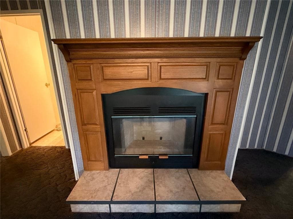 3 bedroom, 2 bathroom, 1,344 sq ft single family residence for sale at 3015 Tommy Dillard Road, Monroe, GA 30656 — photo 7