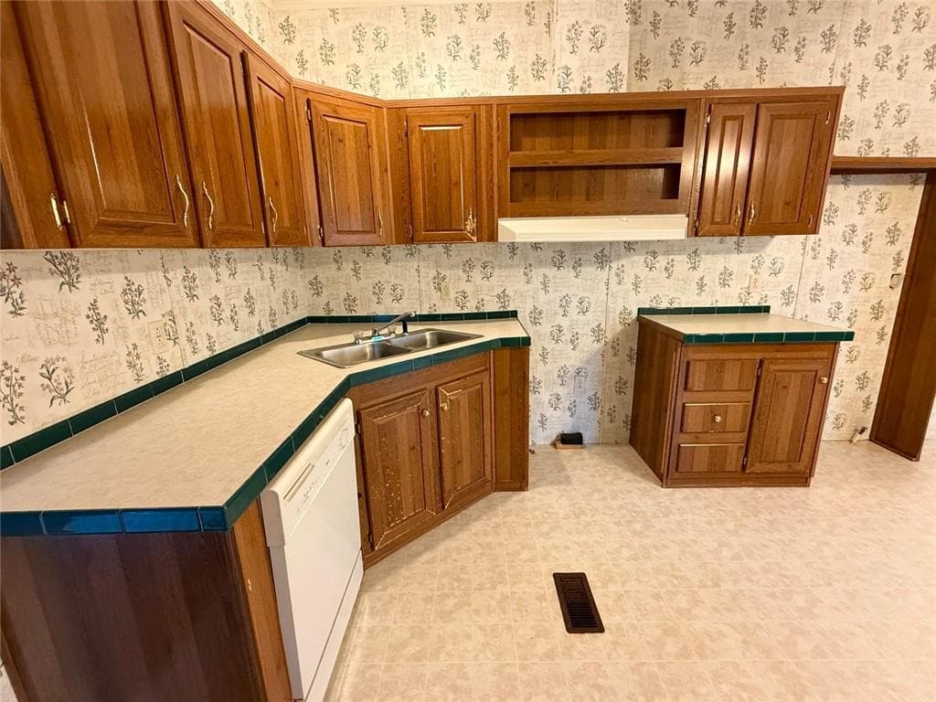 3 bedroom, 2 bathroom, 1,344 sq ft single family residence for sale at 3015 Tommy Dillard Road, Monroe, GA 30656 — photo 10