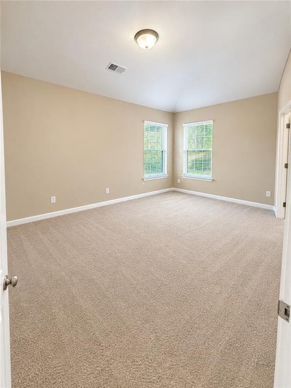 4 bedroom, 3 bathroom, 3,207 sq ft single family residence for rent at 6990 Misttop Loop, Fairburn, GA 30213 for $3,200 a month — photo 9