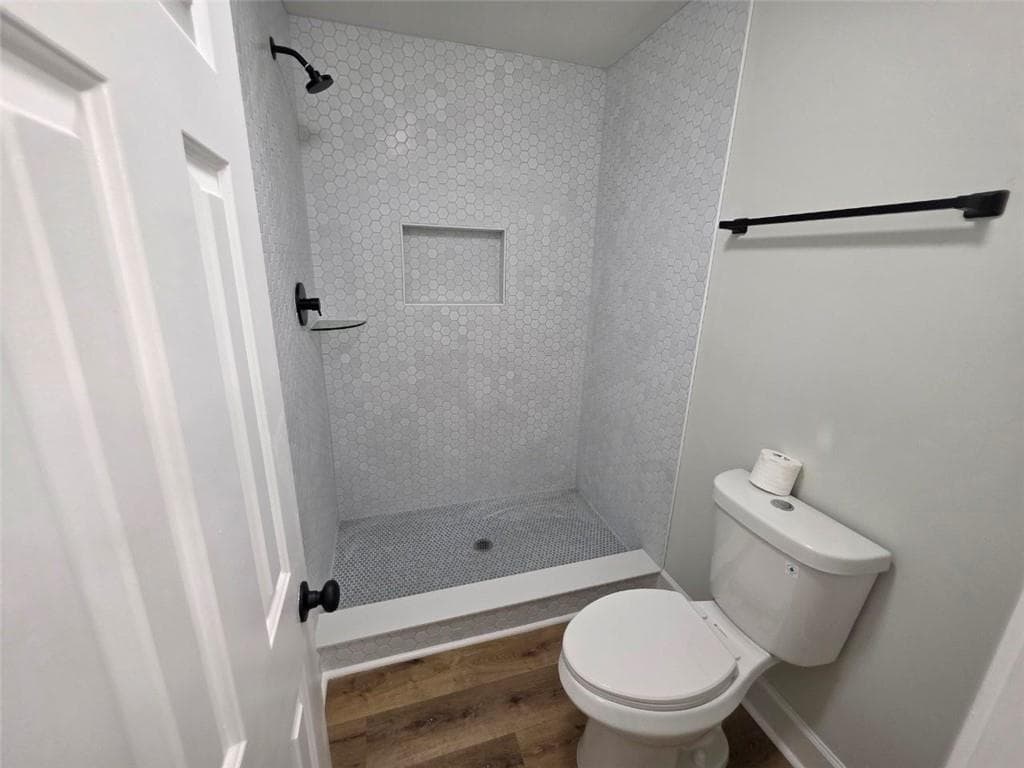 2 bedroom, 3 bathroom, 1,488 sq ft condominium for sale at 1232 Ridgecrest Lane, Smyrna, GA 30080 — photo 6