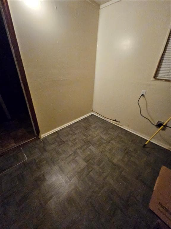 3 bedroom, 1 bathroom, 1,100 sq ft single family residence for sale at 117 Lake Drive, Griffin, GA 30223 — photo 8