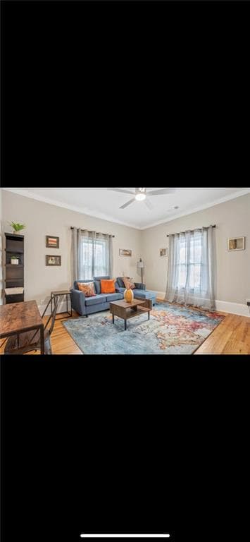 2 bedroom, 1 bathroom, 816 sq ft single family residence for rent at 883 Sims Street, Atlanta, GA 30310 for $1,800 a month — photo 2