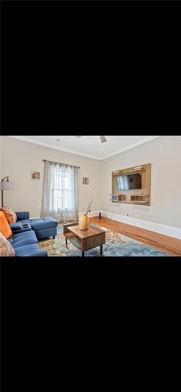 2 bedroom, 1 bathroom, 816 sq ft single family residence for rent at 883 Sims Street, Atlanta, GA 30310 for $1,800 a month — photo 3