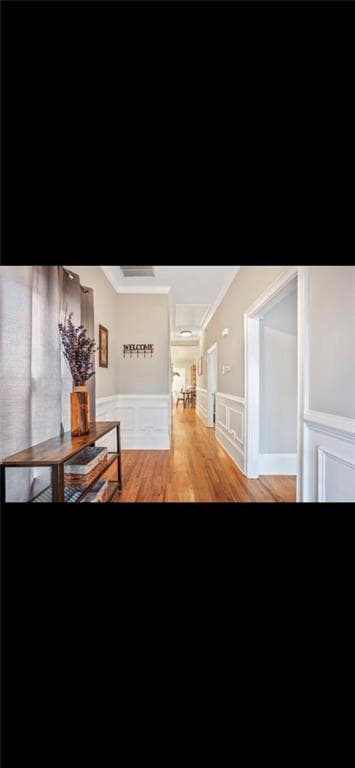 2 bedroom, 1 bathroom, 816 sq ft single family residence for rent at 883 Sims Street, Atlanta, GA 30310 for $1,800 a month — photo 4