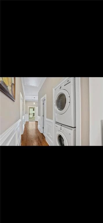 2 bedroom, 1 bathroom, 816 sq ft single family residence for rent at 883 Sims Street, Atlanta, GA 30310 for $1,800 a month — photo 5