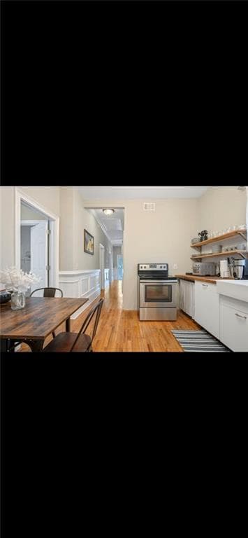 2 bedroom, 1 bathroom, 816 sq ft single family residence for rent at 883 Sims Street, Atlanta, GA 30310 for $1,800 a month — photo 6
