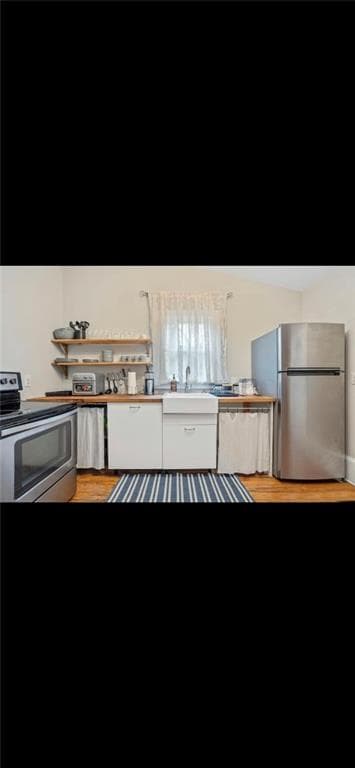 2 bedroom, 1 bathroom, 816 sq ft single family residence for rent at 883 Sims Street, Atlanta, GA 30310 for $1,800 a month — photo 7