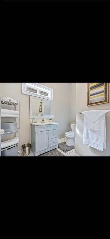 2 bedroom, 1 bathroom, 816 sq ft single family residence for rent at 883 Sims Street, Atlanta, GA 30310 for $1,800 a month — photo 8