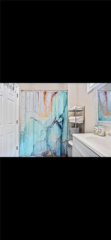 2 bedroom, 1 bathroom, 816 sq ft single family residence for rent at 883 Sims Street, Atlanta, GA 30310 for $1,800 a month — photo 9
