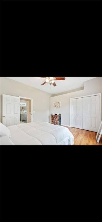 2 bedroom, 1 bathroom, 816 sq ft single family residence for rent at 883 Sims Street, Atlanta, GA 30310 for $1,800 a month — photo 10