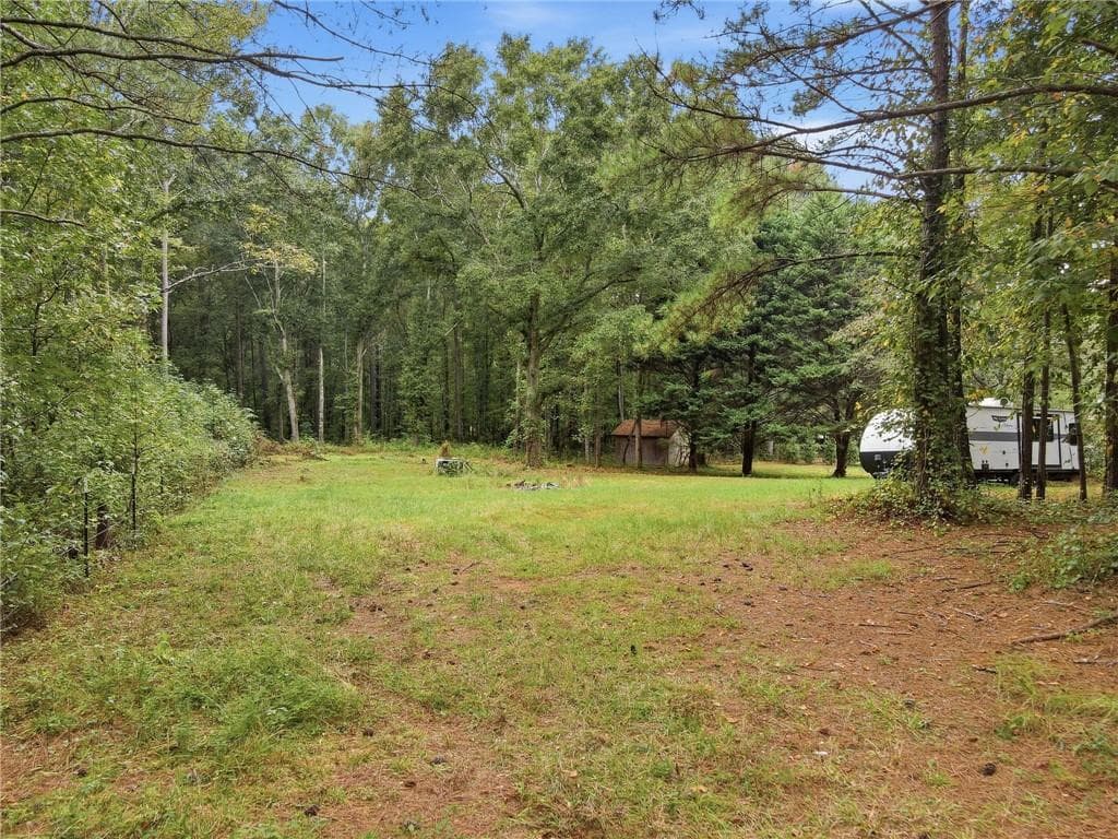 single family residence for sale at 776 Tanners Bridge Circle, Bethlehem, GA 30620 — photo 4