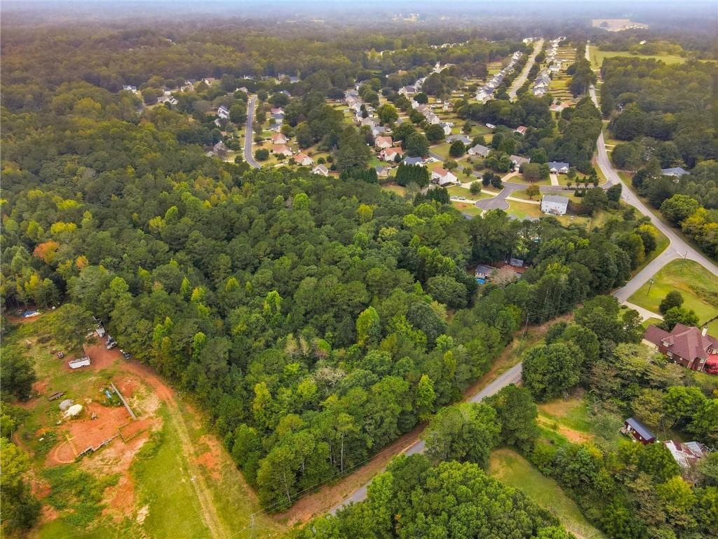 single family residence for sale at 776 Tanners Bridge Circle, Bethlehem, GA 30620 — photo 10