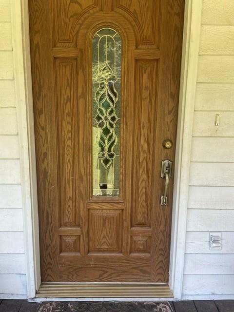 3 bedroom, 2 bathroom, 1,630 sq ft single family residence for sale at 2275 Post Oak Drive, Duluth, GA 30097 — photo 3