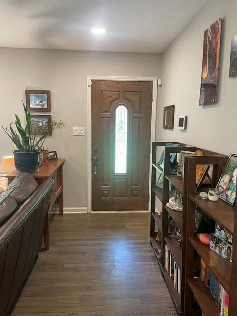 3 bedroom, 2 bathroom, 1,630 sq ft single family residence for sale at 2275 Post Oak Drive, Duluth, GA 30097 — photo 4