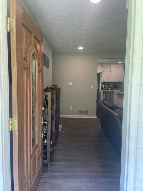 3 bedroom, 2 bathroom, 1,630 sq ft single family residence for sale at 2275 Post Oak Drive, Duluth, GA 30097 — photo 5