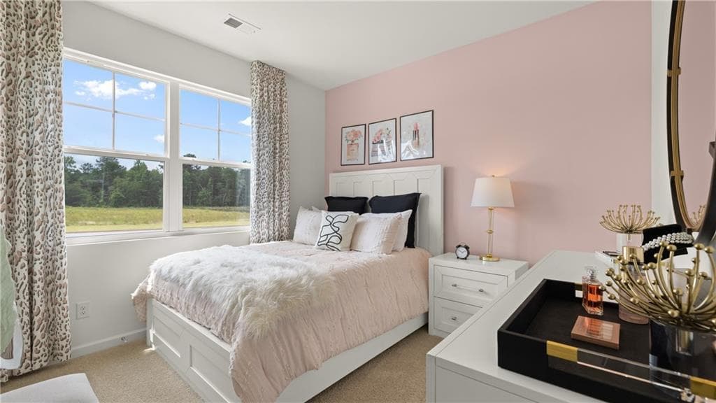 4 bedroom, 2 bathroom, 2,018 sq ft single family residence for sale at 512 Alder Lane Court, Griffin, GA 30223 — photo 5