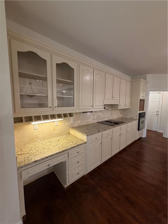 4 bedroom, 4 bathroom, 3,554 sq ft single family residence for rent at 220 Forest Court, Duluth, GA 30097 for $3,800 a month — photo 6