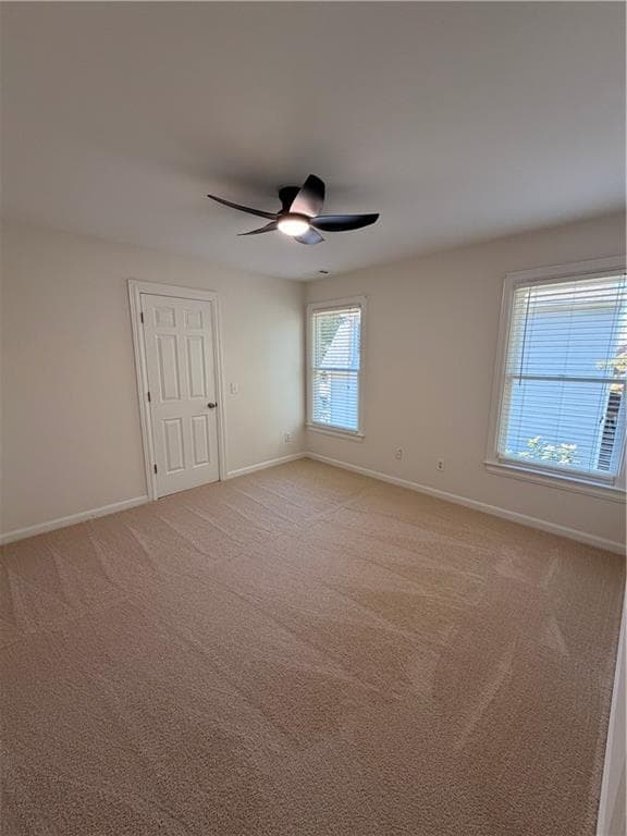 4 bedroom, 4 bathroom, 3,554 sq ft single family residence for rent at 220 Forest Court, Duluth, GA 30097 for $3,800 a month — photo 9