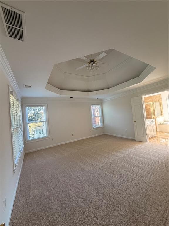 4 bedroom, 4 bathroom, 3,554 sq ft single family residence for rent at 220 Forest Court, Duluth, GA 30097 for $3,800 a month — photo 10