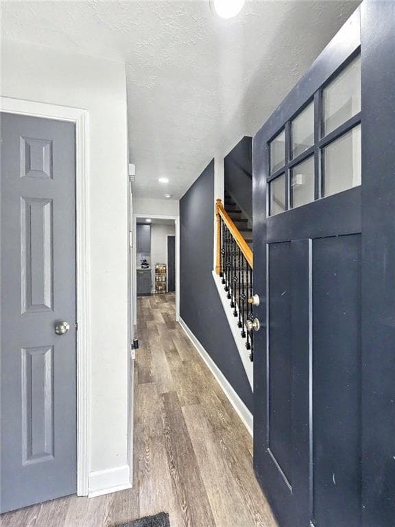 3 bedroom, 3 bathroom, 1,638 sq ft single family residence for sale at 5601 Tunbridge Wells Road, Lithonia, GA 30058 — photo 5