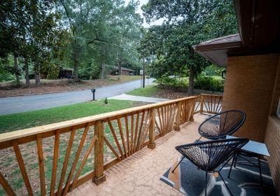 6 bedroom, 3 bathroom, 1,344 sq ft single family residence for sale at 1849 Pinedale Drive, Atlanta, GA 30314 — photo 2