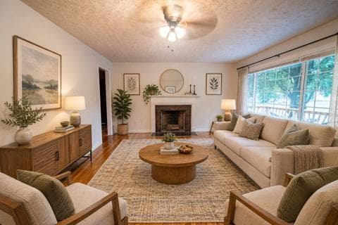 6 bedroom, 3 bathroom, 1,344 sq ft single family residence for sale at 1849 Pinedale Drive, Atlanta, GA 30314 — photo 5