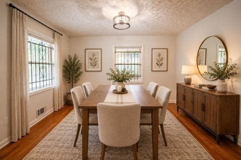 6 bedroom, 3 bathroom, 1,344 sq ft single family residence for sale at 1849 Pinedale Drive, Atlanta, GA 30314 — photo 6