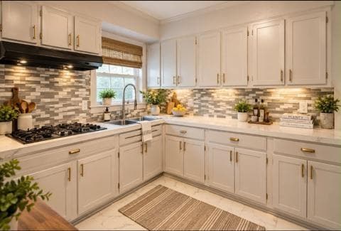6 bedroom, 3 bathroom, 1,344 sq ft single family residence for sale at 1849 Pinedale Drive, Atlanta, GA 30314 — photo 7