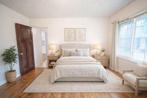 6 bedroom, 3 bathroom, 1,344 sq ft single family residence for sale at 1849 Pinedale Drive, Atlanta, GA 30314 — photo 8