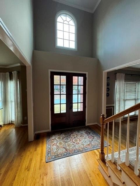 5 bedroom, 4 bathroom, 2,489 sq ft single family residence for sale at 1215 Briers Creek Drive, Alpharetta, GA 30004 — photo 4